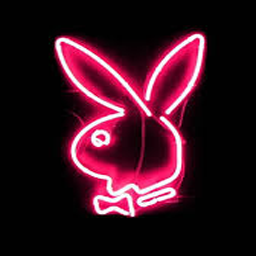 Adana Canlı Escort Zoya