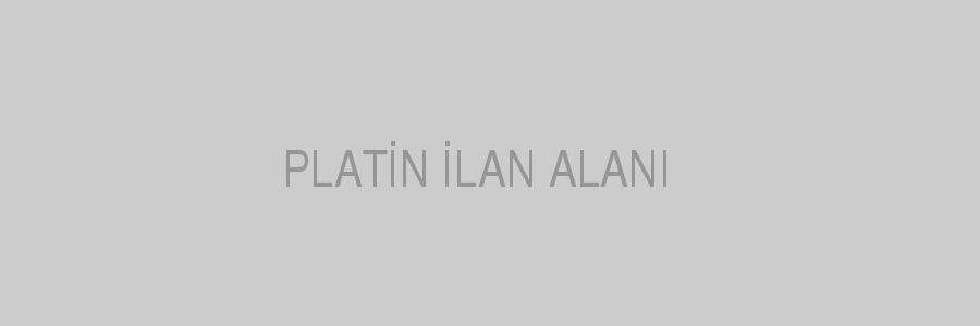 Model İlan Bir